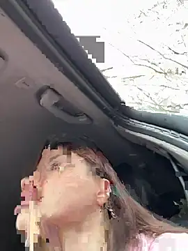 SMELLSEX online show from April 2026 10:57:02 AM