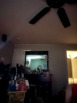 THATgirlUwont4get online show from March 2026 11:27:01 AM