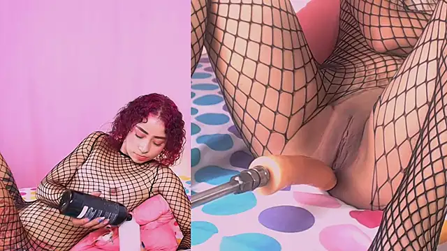 Snapshot of Gabriela_Reyes chatting on December 2025 07:01:02 PM Gabriela Reyes online show from December 2025 07:01:02 PM