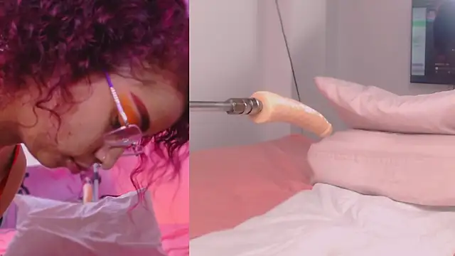 Snapshot of Gabriela_Reyes chatting on January 2026 07:04:01 PM Gabriela Reyes online show from January 2026 07:04:01 PM