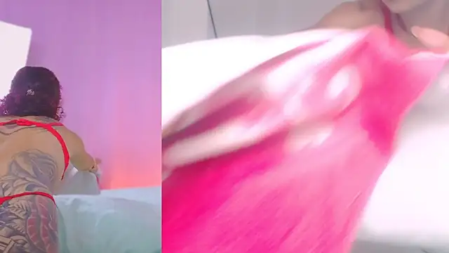 Snapshot of Gabriela_Reyes chatting on January 2026 09:20:02 PM Gabriela Reyes online show from January 2026 09:20:02 PM