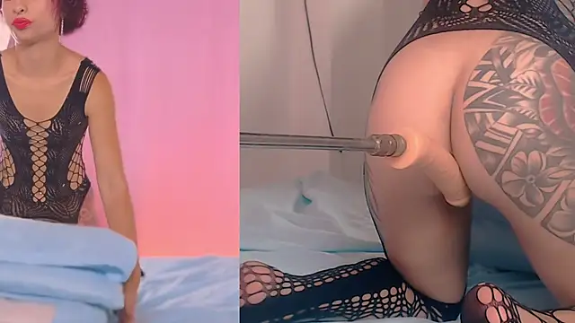 Snapshot of Gabriela_Reyes chatting on January 2026 06:55:02 PM Gabriela Reyes online show from January 2026 06:55:02 PM