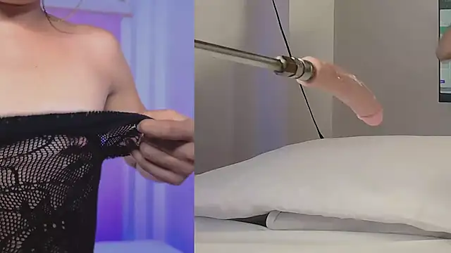 Snapshot of Gabriela_Reyes chatting on February 2026 06:13:02 PM Gabriela Reyes online show from February 2026 06:13:02 PM