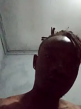 Nykho17 online show from September 2025 09:20:02 PM