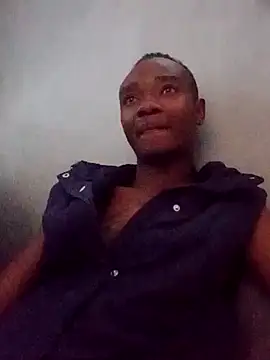 Nykho17 online show from November 2025 12:07:01 PM