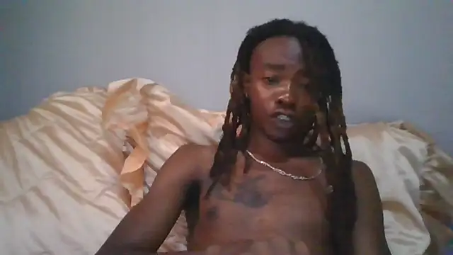 Nykho17 online show from December 2025 09:50:02 AM