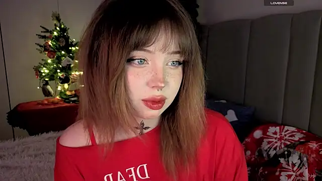 RileyVice online show from January 2026 08:08:02 AM