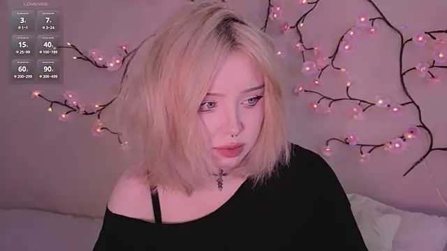 RileyVice online show from May 2026 09:15:02 AM
