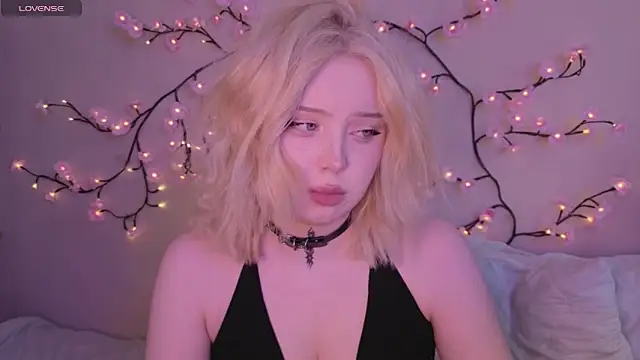 RileyVice online show from May 2026 08:51:02 AM