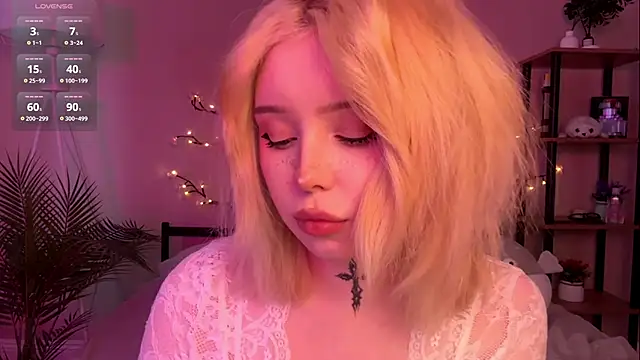 RileyVice online show from May 2026 10:45:02 AM