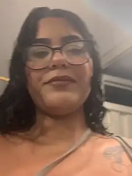 Snapshot of caritobeachdh chatting on September 2025 01:49:02 AM caritobeachdh online show from September 2025 01:49:02 AM