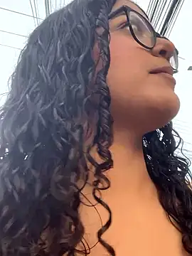 Snapshot of caritobeachdh chatting on September 2025 10:32:01 PM caritobeachdh online show from September 2025 10:32:01 PM