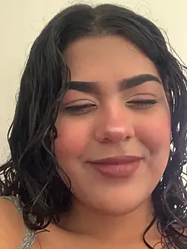 Snapshot of caritobeachdh chatting on September 2025 03:56:02 PM caritobeachdh online show from September 2025 03:56:02 PM