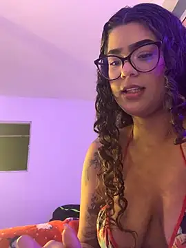 Snapshot of caritobeachdh chatting on September 2025 02:16:02 AM caritobeachdh online show from September 2025 02:16:02 AM