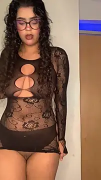 Snapshot of caritobeachdh chatting on October 2025 06:32:01 AM caritobeachdh online show from October 2025 06:32:01 AM