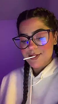 Snapshot of caritobeachdh chatting on October 2025 05:00:02 AM caritobeachdh online show from October 2025 05:00:02 AM