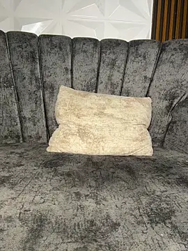 caritobeachdh online show from April 2026 04:04:02 AM