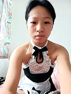 jingjing005 online show from October 2025 07:43:01 AM