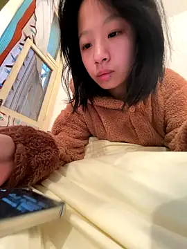 jingjing005 online show from November 2025 09:22:01 AM