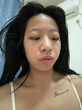 jingjing005 online show from April 2026 05:29:01 AM