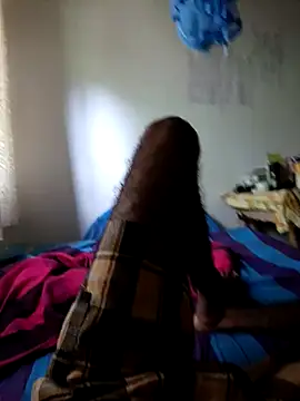 SHIFT1234 online show from October 2025 07:52:02 AM