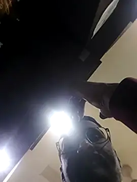 Snapshot of samura55 chatting on November 2025 09:12:02 AM samura55 online show from November 2025 09:12:02 AM