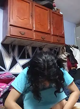 Snapshot of Syndel23 chatting on September 2025 09:42:01 PM Syndel23 online show from September 2025 09:42:01 PM