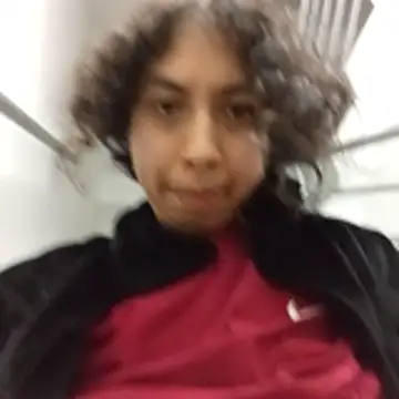 Snapshot of Syndel23 chatting on October 2025 07:04:02 PM Syndel23 online show from October 2025 07:04:02 PM