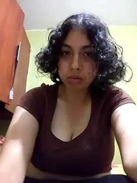 Syndel23 online show from February 2026 03:03:02 AM