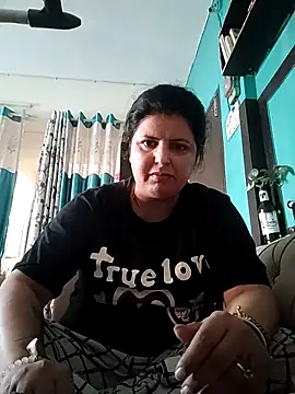 Snapshot of Jann_Riya333 chatting on September 2025 02:55:02 AM Jann Riya333 online show from September 2025 02:55:02 AM