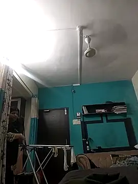 Snapshot of Jann_Riya333 chatting on September 2025 03:23:01 PM Jann Riya333 online show from September 2025 03:23:01 PM