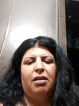 Snapshot of Jann_Riya333 chatting on September 2025 01:49:01 AM Jann Riya333 online show from September 2025 01:49:01 AM