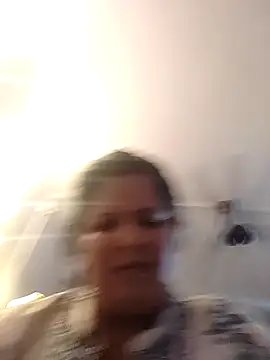 Snapshot of Jann_Riya333 chatting on October 2025 12:11:01 PM Jann Riya333 online show from October 2025 12:11:01 PM