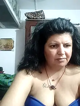 Snapshot of Jann_Riya333 chatting on October 2025 02:43:02 AM Jann Riya333 online show from October 2025 02:43:02 AM