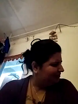 Snapshot of Jann_Riya333 chatting on October 2025 12:28:02 PM Jann Riya333 online show from October 2025 12:28:02 PM