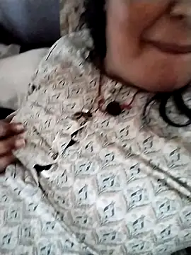 Snapshot of Jann_Riya333 chatting on October 2025 11:49:02 AM Jann Riya333 online show from October 2025 11:49:02 AM