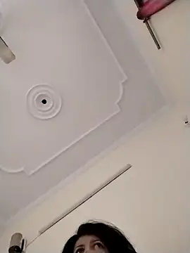 Snapshot of Jann_Riya333 chatting on November 2025 06:13:02 AM Jann Riya333 online show from November 2025 06:13:02 AM