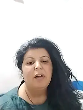 Snapshot of Jann_Riya333 chatting on November 2025 12:36:02 PM Jann Riya333 online show from November 2025 12:36:02 PM