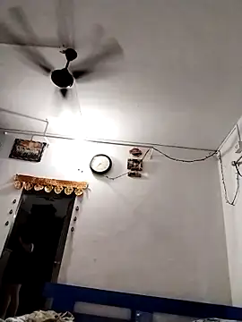 Snapshot of Jann_Riya333 chatting on November 2025 01:37:01 AM Jann Riya333 online show from November 2025 01:37:01 AM