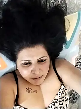 Snapshot of Jann_Riya333 chatting on November 2025 04:17:01 PM Jann Riya333 online show from November 2025 04:17:01 PM