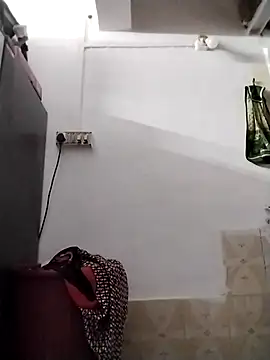 Snapshot of Jann_Riya333 chatting on November 2025 06:57:01 AM Jann Riya333 online show from November 2025 06:57:01 AM