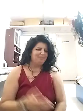 Snapshot of Jann_Riya333 chatting on November 2025 06:18:02 PM Jann Riya333 online show from November 2025 06:18:02 PM