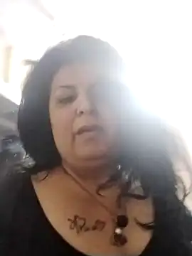 Snapshot of Jann_Riya333 chatting on November 2025 03:48:01 AM Jann Riya333 online show from November 2025 03:48:01 AM