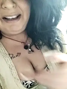 Snapshot of Jann_Riya333 chatting on November 2025 07:15:01 PM Jann Riya333 online show from November 2025 07:15:01 PM