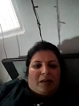 Snapshot of Jann_Riya333 chatting on November 2025 08:38:01 AM Jann Riya333 online show from November 2025 08:38:01 AM