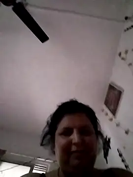 Snapshot of Jann_Riya333 chatting on November 2025 07:33:02 AM Jann Riya333 online show from November 2025 07:33:02 AM