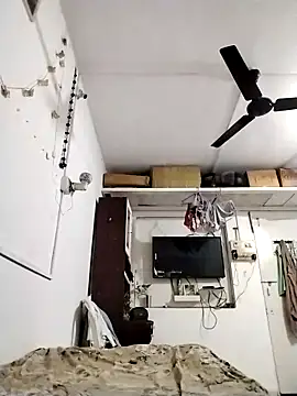 Snapshot of Jann_Riya333 chatting on November 2025 05:11:01 AM Jann Riya333 online show from November 2025 05:11:01 AM