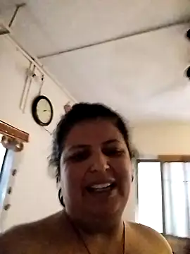 Snapshot of Jann_Riya333 chatting on December 2025 07:36:01 AM Jann Riya333 online show from December 2025 07:36:01 AM