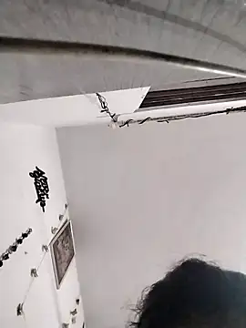 Snapshot of Jann_Riya333 chatting on December 2025 10:46:02 AM Jann Riya333 online show from December 2025 10:46:02 AM