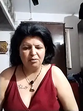 Snapshot of Jann_Riya333 chatting on December 2025 12:16:01 AM Jann Riya333 online show from December 2025 12:16:01 AM